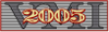 VIM 2005
